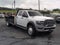 2026 RAM 4500HD Tradesman