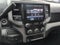 2026 RAM 4500HD Tradesman