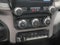 2026 RAM 4500HD Tradesman