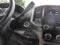 2026 RAM 4500HD Tradesman