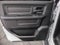2026 RAM 4500HD Tradesman