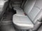 2026 RAM 4500HD Tradesman