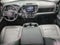 2026 RAM 4500HD Tradesman