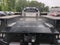 2026 RAM 4500HD Tradesman