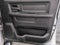 2026 RAM 4500HD Tradesman