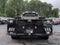 2026 RAM 4500HD Tradesman