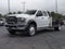 2026 RAM 4500HD Tradesman
