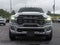 2026 RAM 4500HD Tradesman