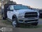 2023 RAM 5500HD Tradesman