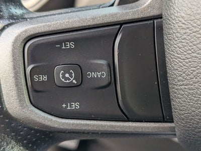 2023 RAM 5500HD Tradesman