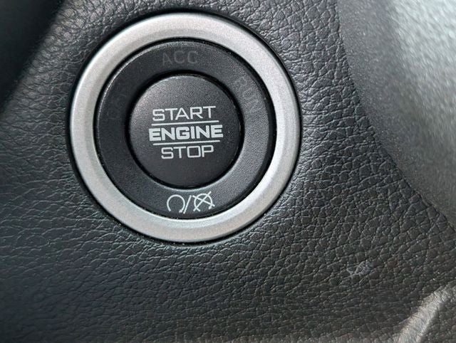 2023 RAM 5500HD Tradesman