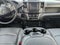 2023 RAM 5500HD Tradesman