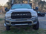 2023 RAM 5500HD Tradesman