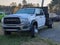 2023 RAM 5500HD Tradesman