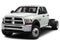 2018 RAM 3500 Base