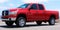 2006 Dodge Ram 3500 Laramie