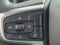 2021 Chevrolet Silverado 1500 LT LT1