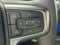 2021 Chevrolet Silverado 1500 LT LT1