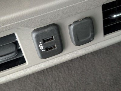2021 Chevrolet Silverado 1500 LT LT1
