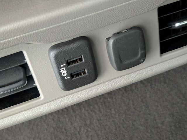 2021 Chevrolet Silverado 1500 LT LT1