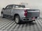 2021 Chevrolet Silverado 1500 LT LT1