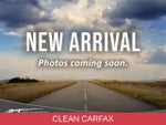 2019 Chevrolet Blazer Base 2LT