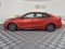 2020 Kia Forte GT