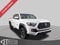 2020 Toyota Tacoma TRD Off-Road V6