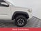 2020 Toyota Tacoma TRD Off-Road V6