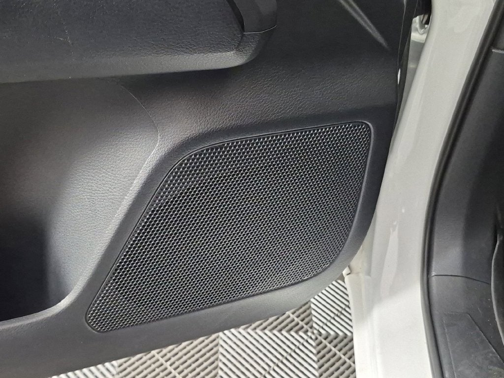 2020 Toyota Tacoma TRD Off-Road V6