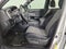 2020 Toyota Tacoma TRD Off-Road V6