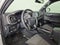 2020 Toyota Tacoma TRD Off-Road V6