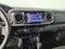 2020 Toyota Tacoma TRD Off-Road V6