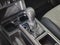 2020 Toyota Tacoma TRD Off-Road V6