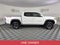 2020 Toyota Tacoma TRD Off-Road V6