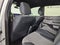 2020 Toyota Tacoma TRD Off-Road V6