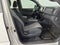 2020 Toyota Tacoma TRD Off-Road V6