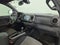 2020 Toyota Tacoma TRD Off-Road V6