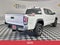 2020 Toyota Tacoma TRD Off-Road V6
