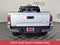 2020 Toyota Tacoma TRD Off-Road V6