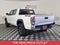 2020 Toyota Tacoma TRD Off-Road V6