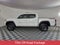 2020 Toyota Tacoma TRD Off-Road V6