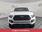 2020 Toyota Tacoma TRD Off-Road V6