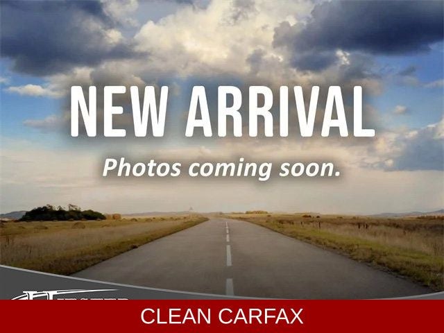 2021 Toyota Tacoma TRD Sport V6