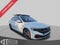 2024 Volkswagen Jetta GLI 2.0T Autobahn