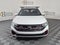 2024 Volkswagen Jetta GLI 2.0T Autobahn