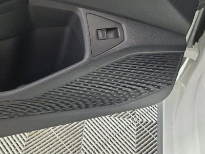 2024 Volkswagen Jetta GLI 2.0T Autobahn