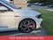 2024 Volkswagen Jetta GLI 2.0T Autobahn