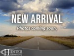 2016 Volkswagen Jetta 1.4T SE