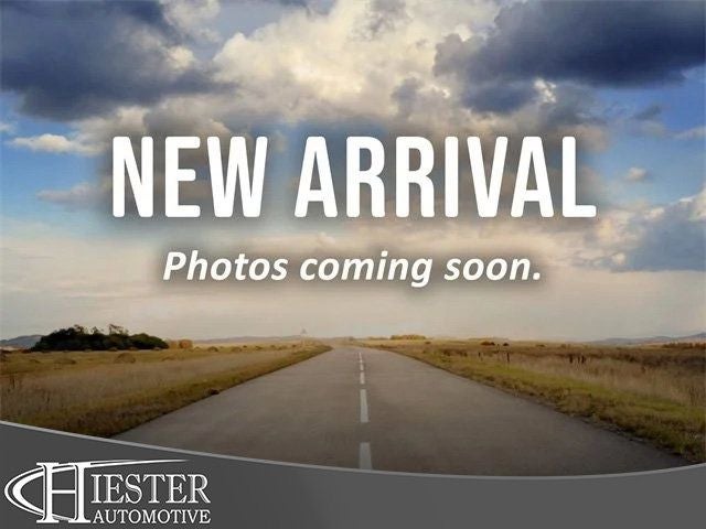2016 Volkswagen Jetta 1.4T SE
